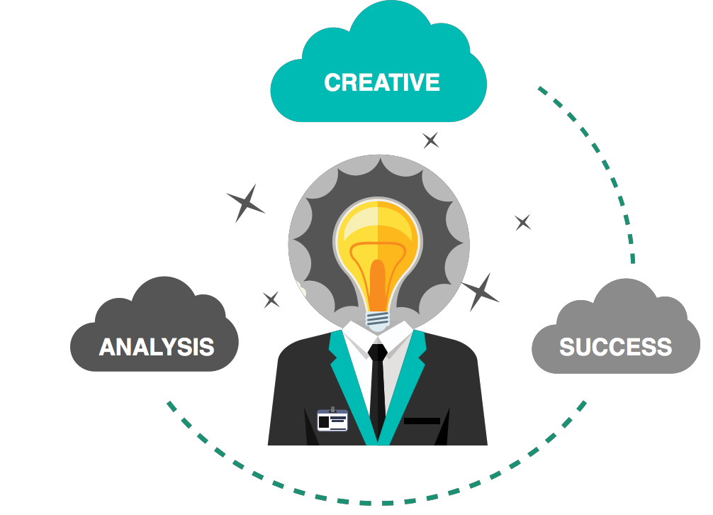 Blockchainfirst expertise