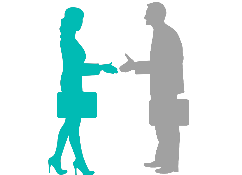 consulting
